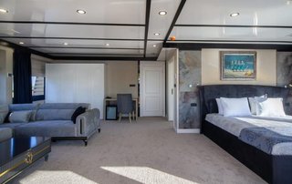Gallery image 13