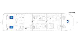 Gallery image 19