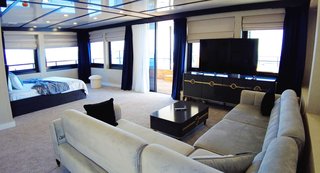 Gallery image 12