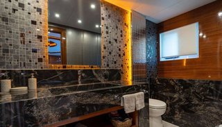 Gallery image 23