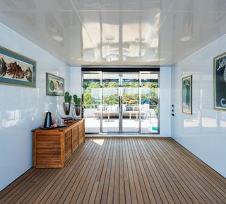 Gallery image 18