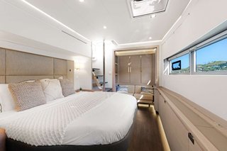 Gallery image 12