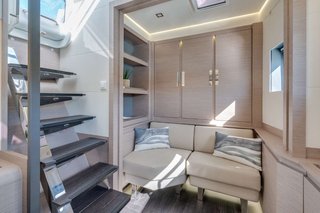 Gallery image 11