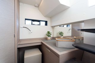 Gallery image 15