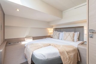Gallery image 14