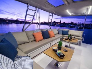 Gallery image 5
