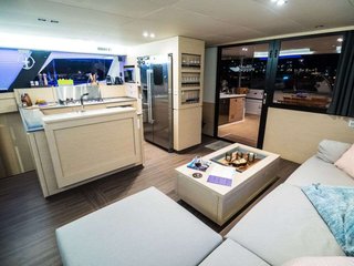 Gallery image 8