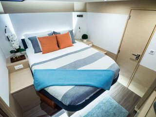 Gallery image 10