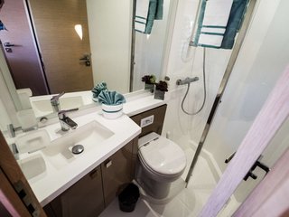 Gallery image 13