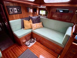 Gallery image 9