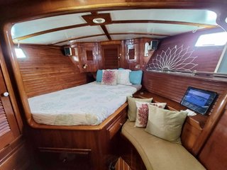 Gallery image 11
