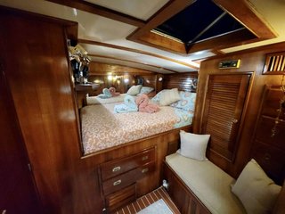 Gallery image 12