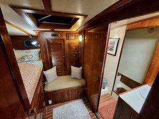 Gallery image 13