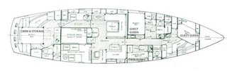 Gallery image 17