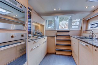 Gallery image 10