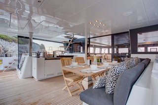 Gallery image 7