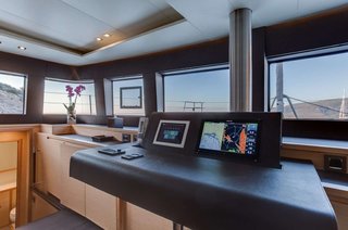 Gallery image 8