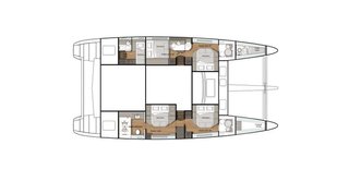 Gallery image 19