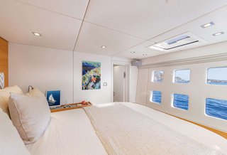 Gallery image 7