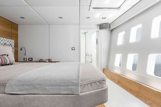 Gallery image 9