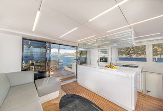 Gallery image 6