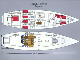 Gallery image 12