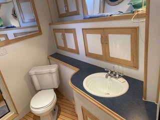 Gallery image 11