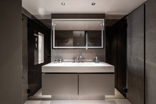 Gallery image 21