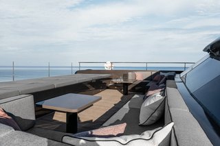 Gallery image 9