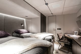 Gallery image 22