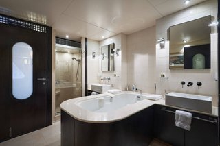 Gallery image 20