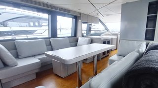 Gallery image 8