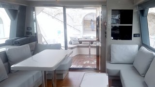 Gallery image 7