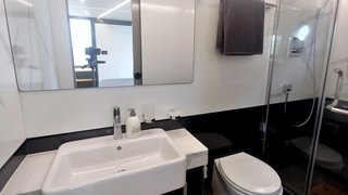 Gallery image 11