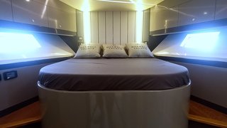 Gallery image 10