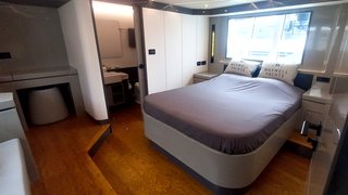 Gallery image 12