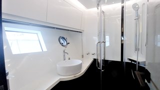 Gallery image 13