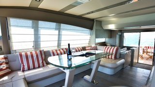 Gallery image 6