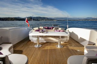 Gallery image 12