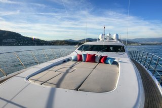 Gallery image 7