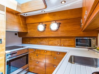 Gallery image 13