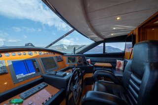 Gallery image 9