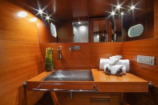 Gallery image 36