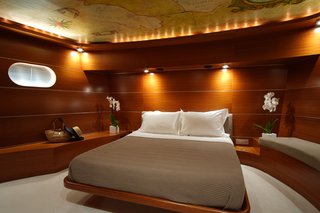 Gallery image 38