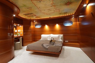 Gallery image 42