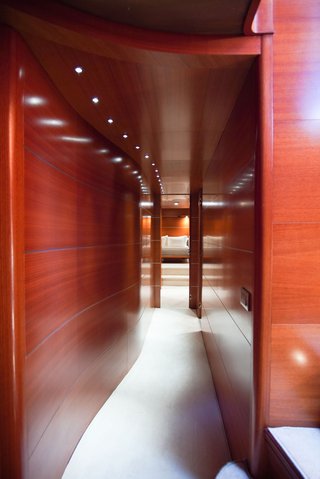 Gallery image 24