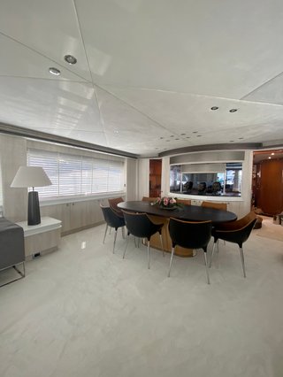 Gallery image 11