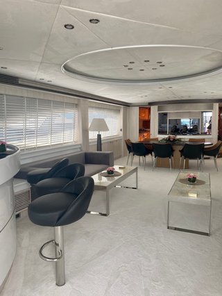 Gallery image 12