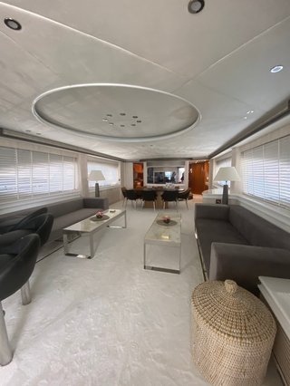 Gallery image 13