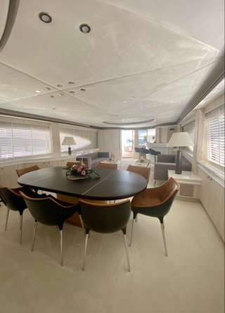 Gallery image 14